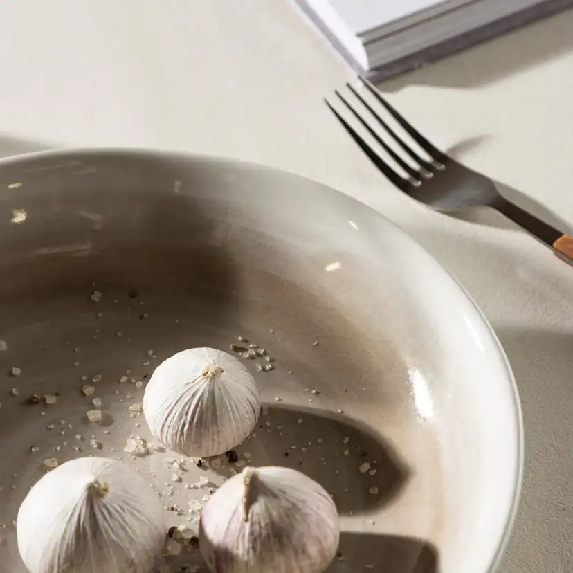 Skål Venture Home Jublie Ø23