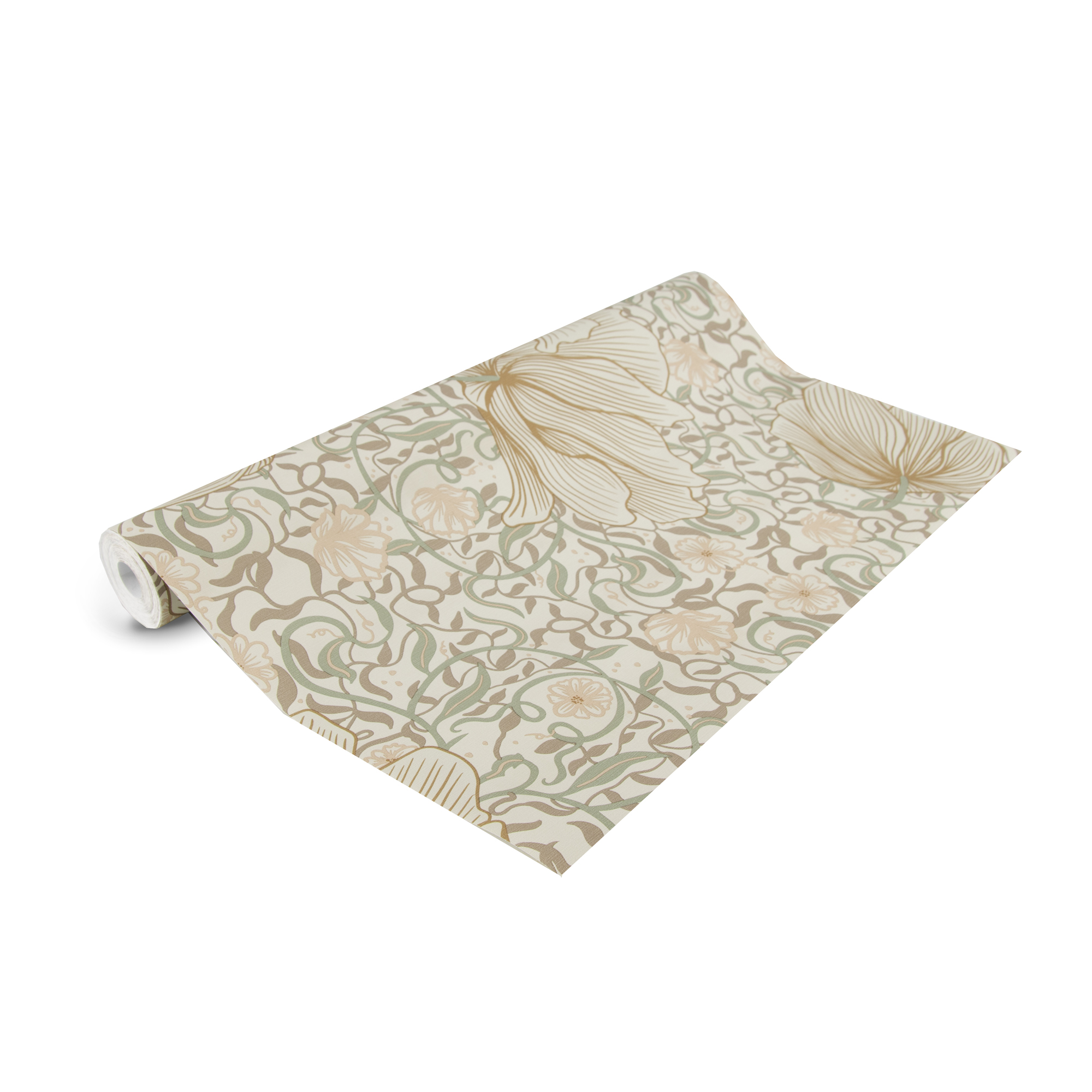 Tapet Superfresco Easy Vayen Sand  120952