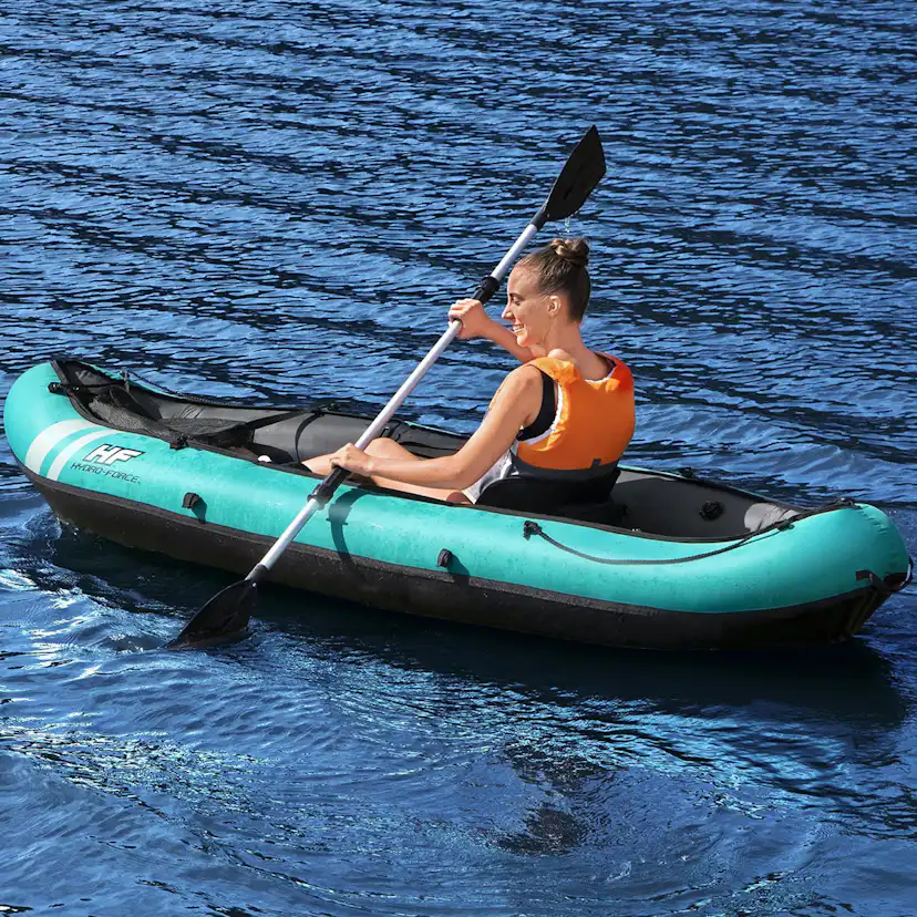 Kajak Bestway Ventura 1 Person