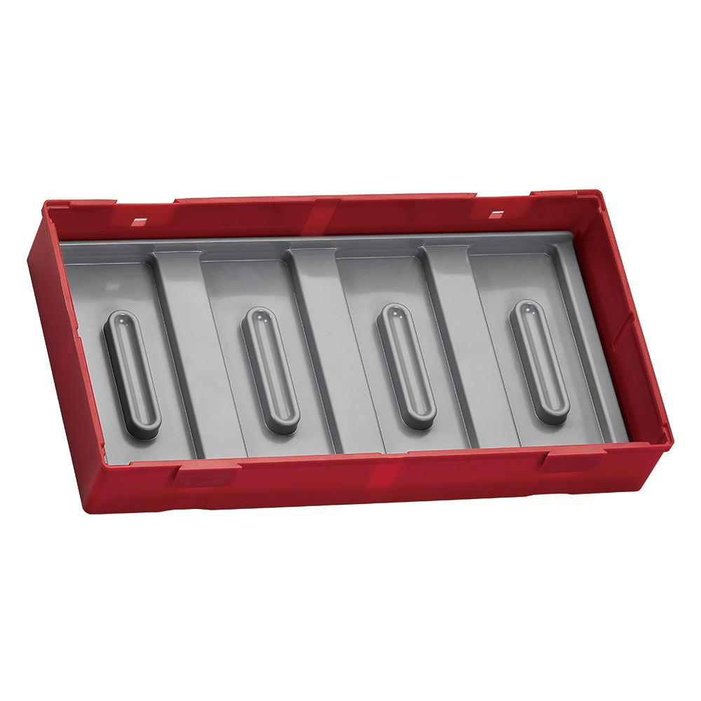 Lådinsats Teng Tools TTTJ04