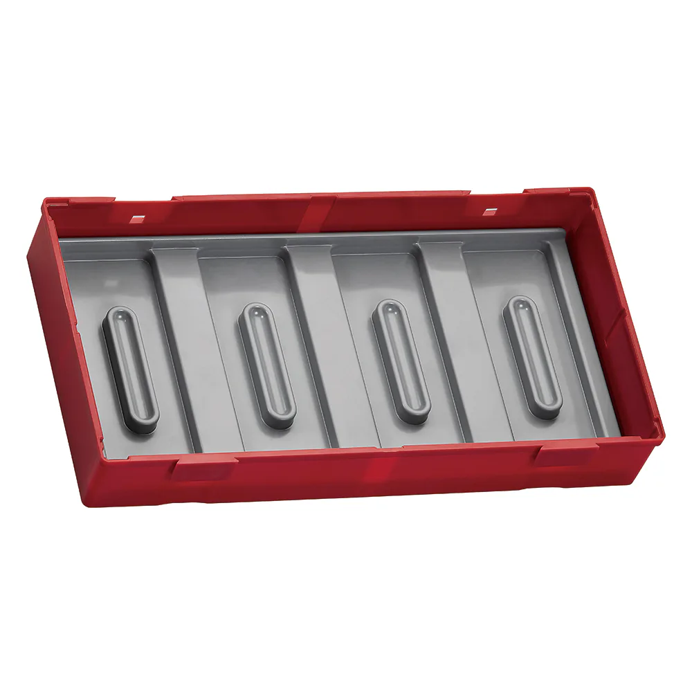 Lådinsats Teng Tools TTTJ04