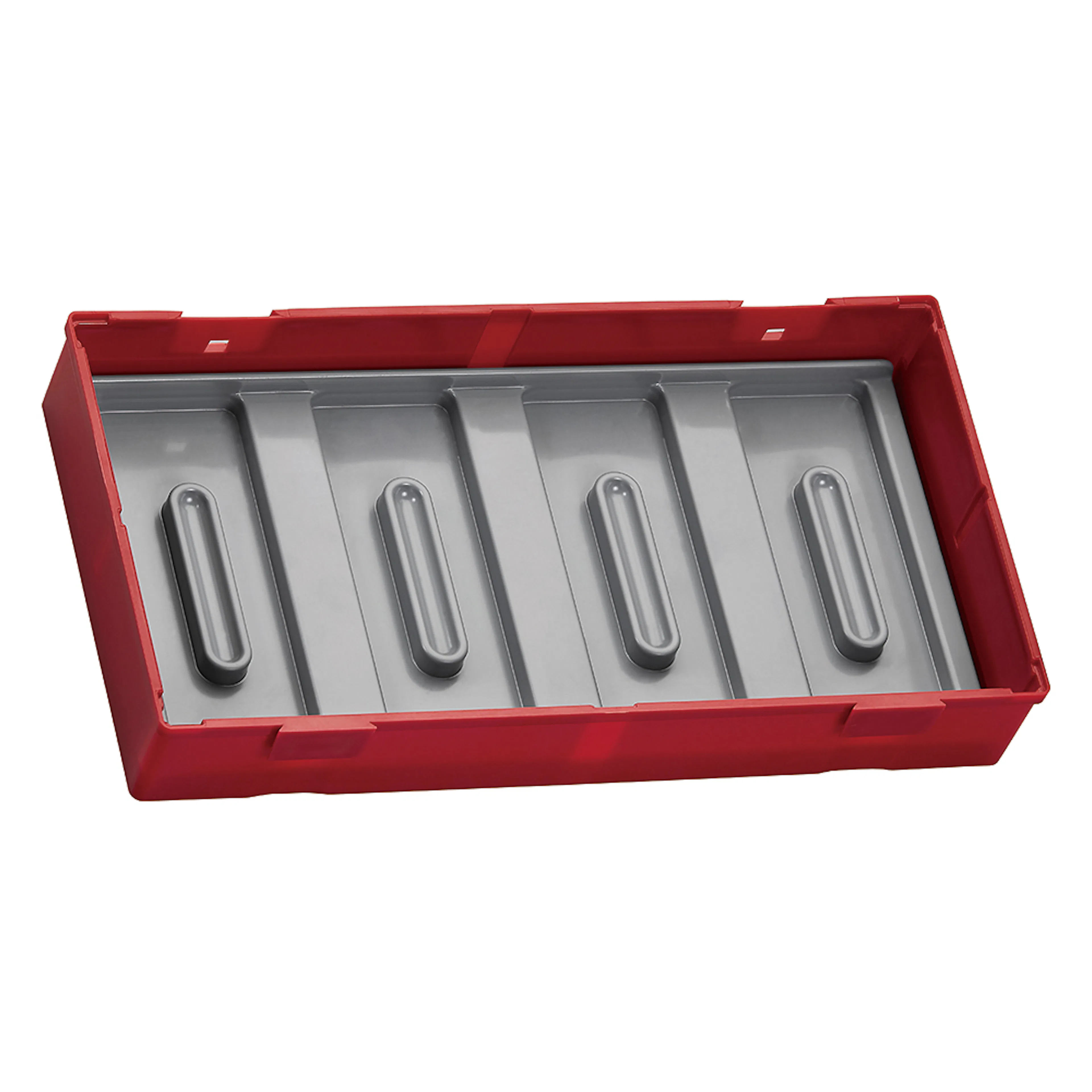 Lådinsats Teng Tools TTTJ04