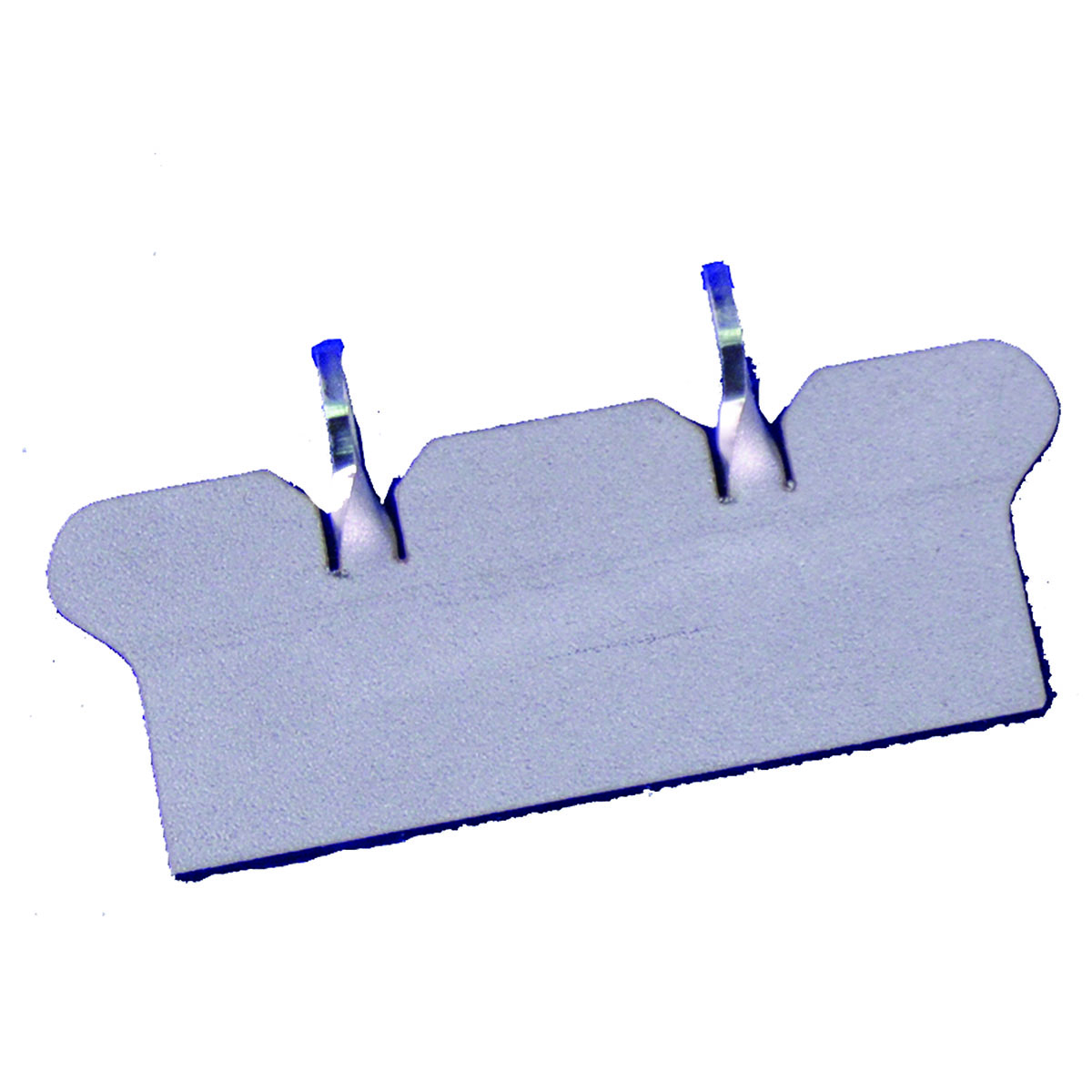 Läpp Värmebaronen För Nedre Fallrör