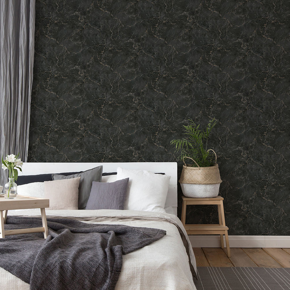 Tapet Living walls Aruba 37991-1