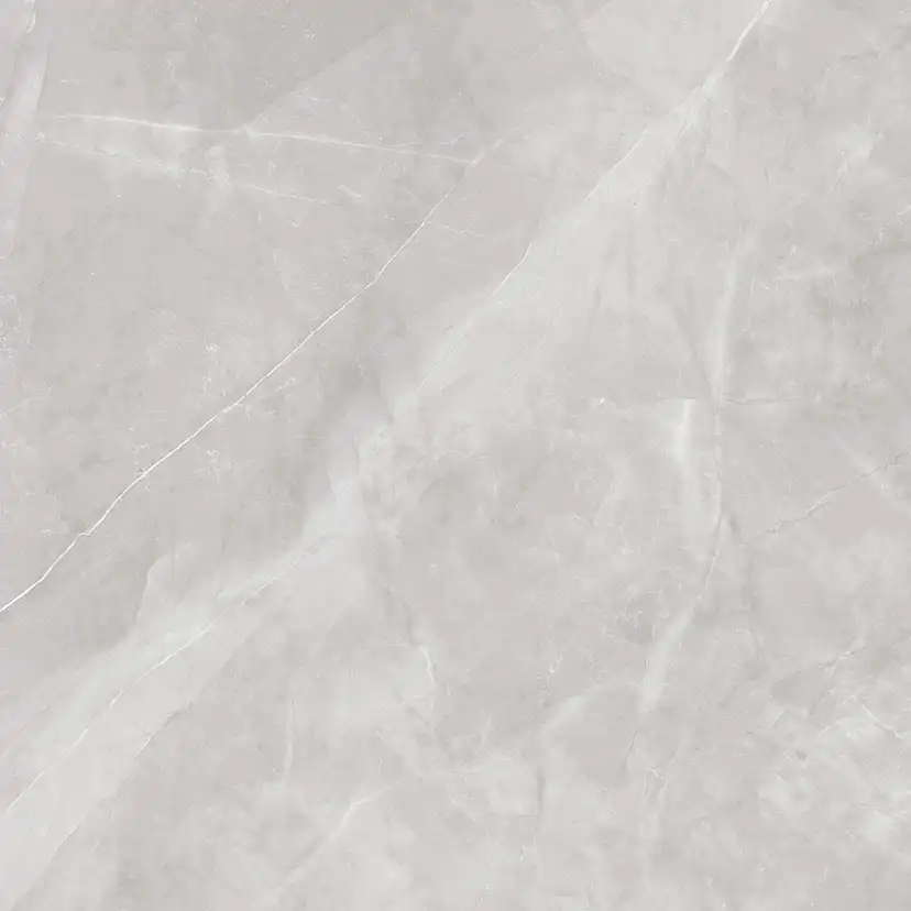Klinker Tenfors Magda Perla Marmor Matt 90x90 cm