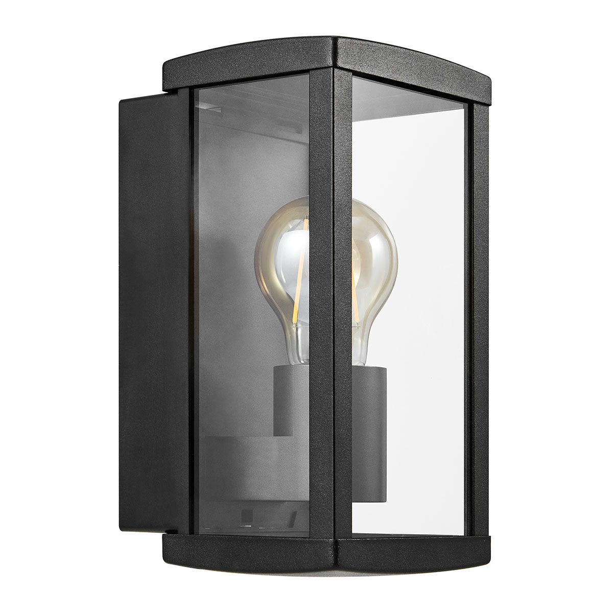 Vägglampa Nordlux Luchy
