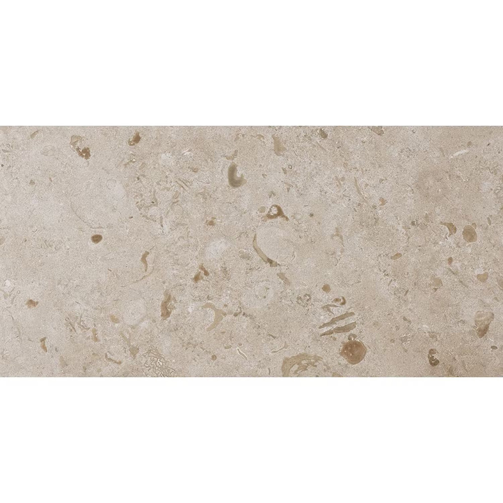 Klinker Bricmate J36 Norrvange Beige 30x60 cm_NEW