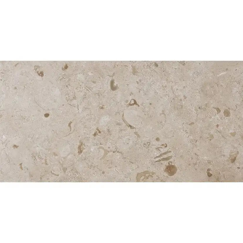 Klinker Bricmate J36 Norrvange Beige 30x60 cm_NEW