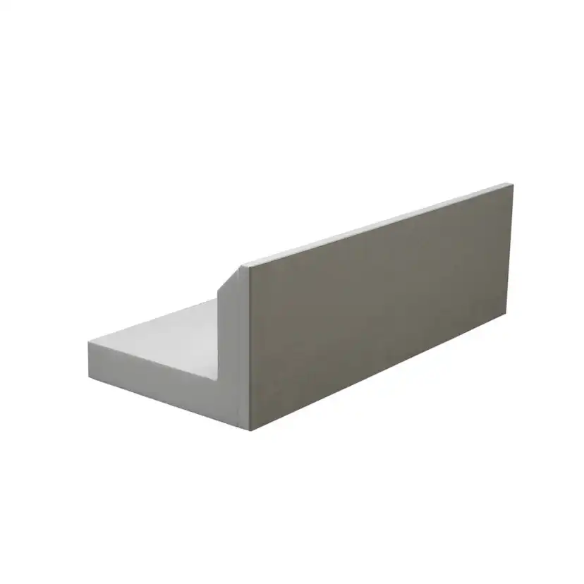 L-element Sundolitt S200MX