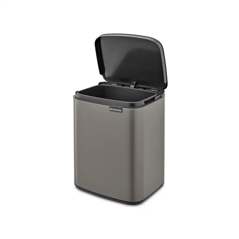 Papperskorg Brabantia Bo 7 L