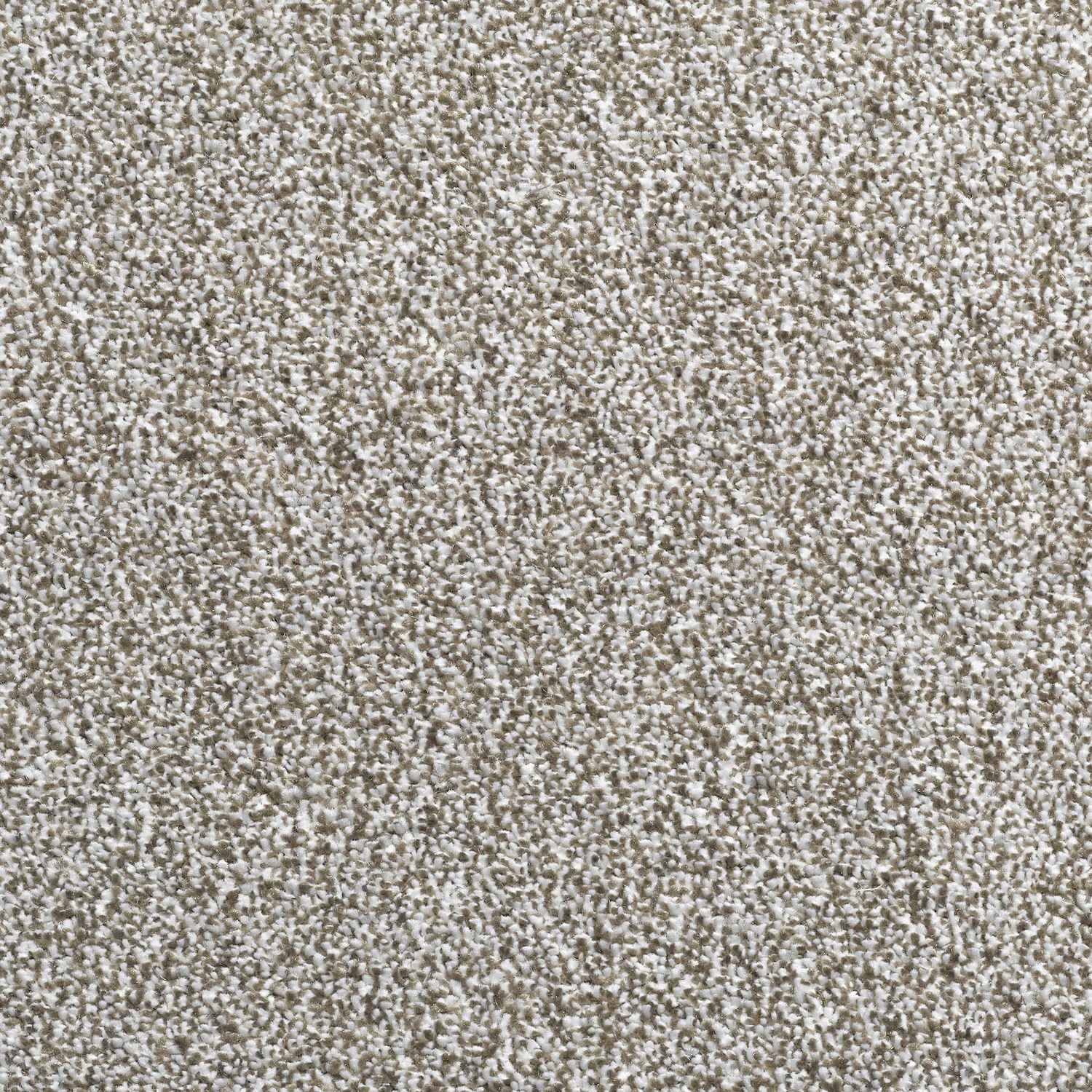 Beige/Grå