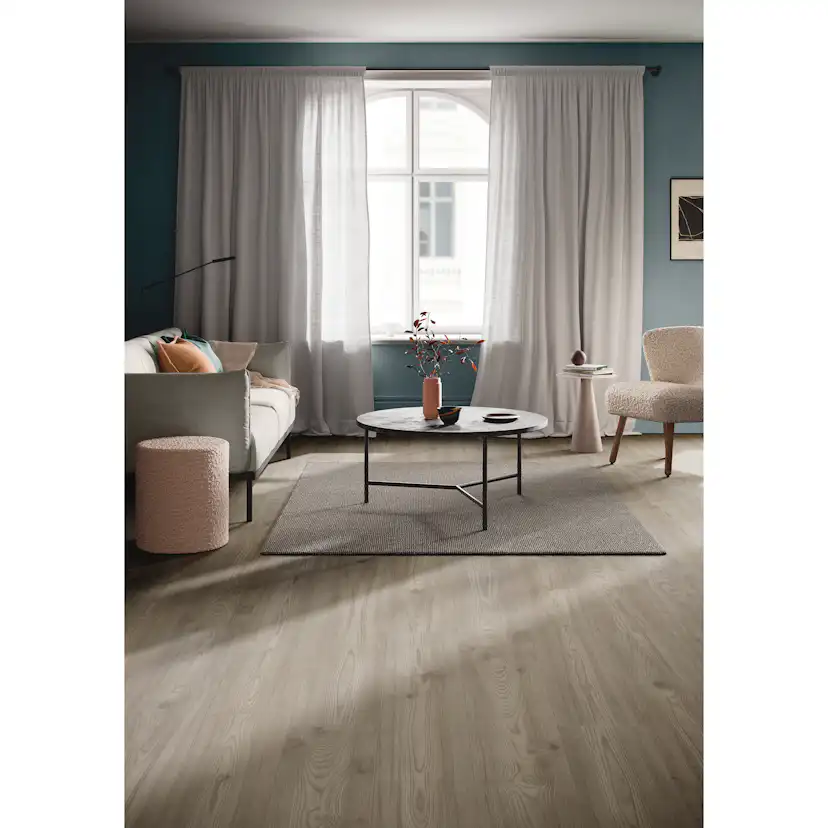 Laminatgolv Berryalloc Grand Avenue Regent St