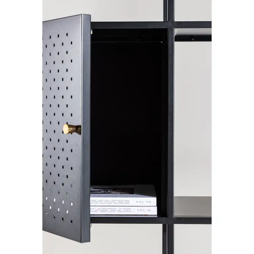 Hylla Venture Home Porto Seguro