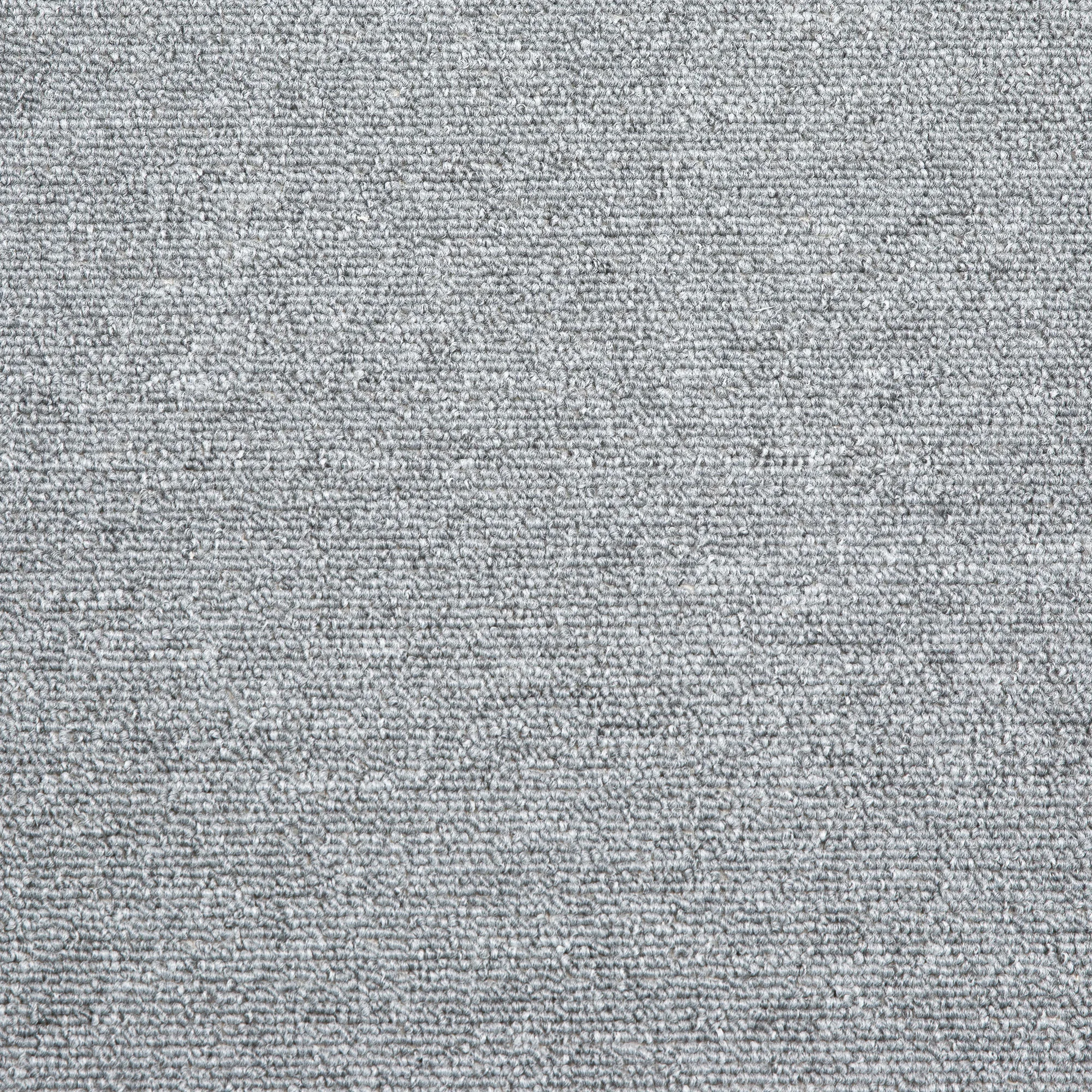 Textilgolv Fibertrone Hobby