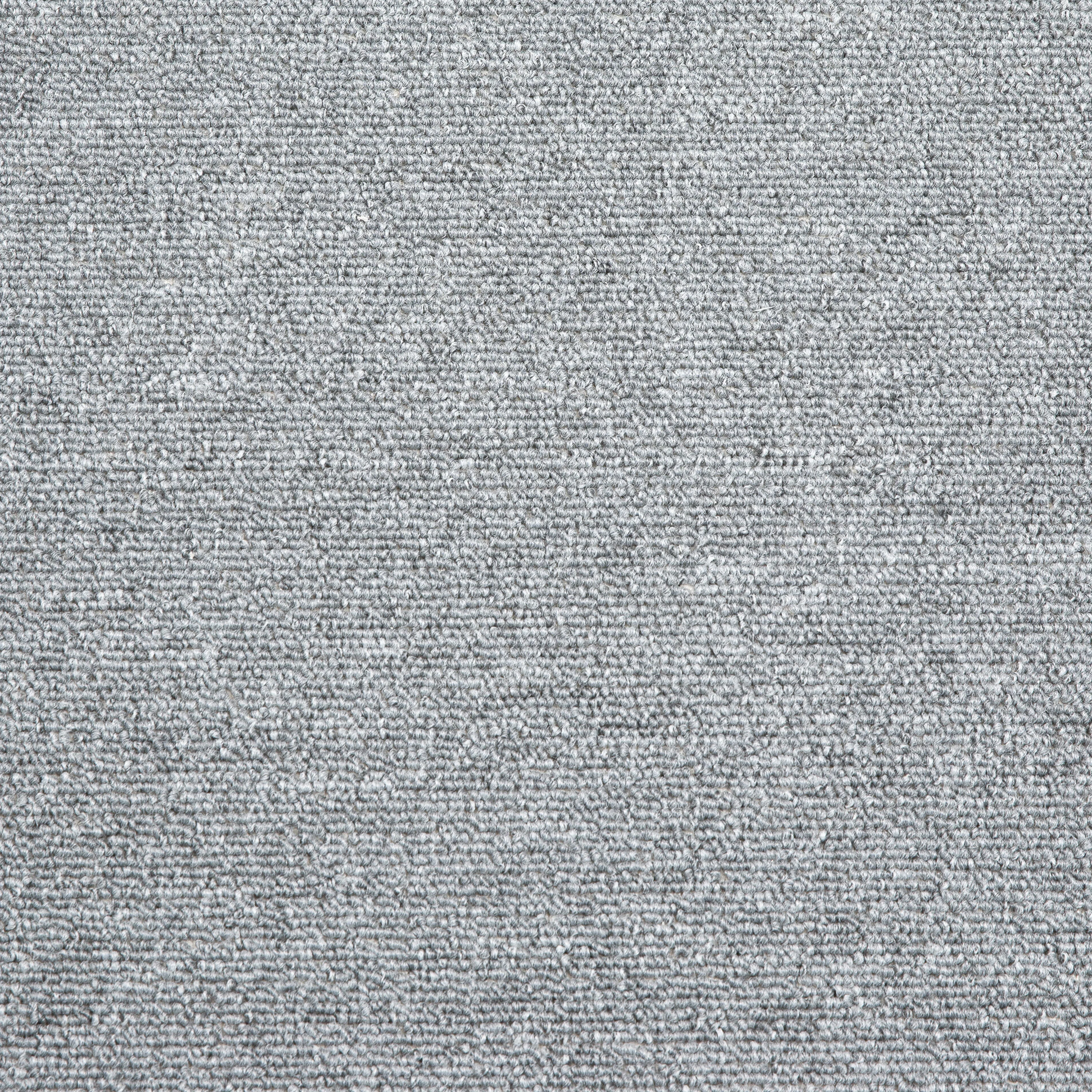 Textilgolv Fibertrone Hobby