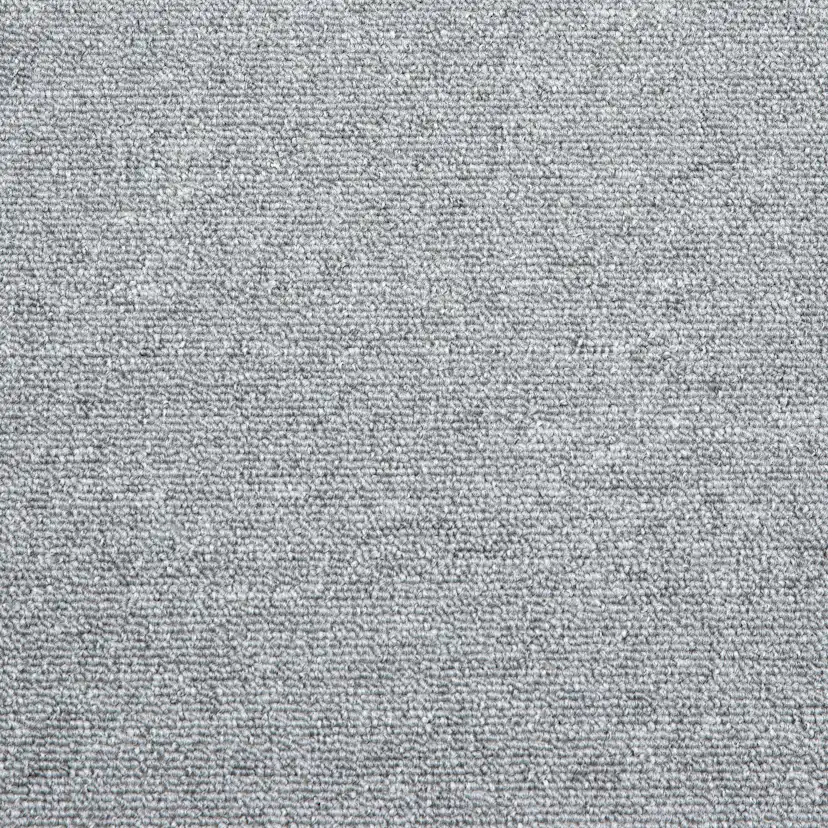 Textilgolv Fibertrone Hobby