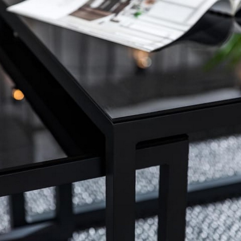 Loungegrupp deNoord Aspvik