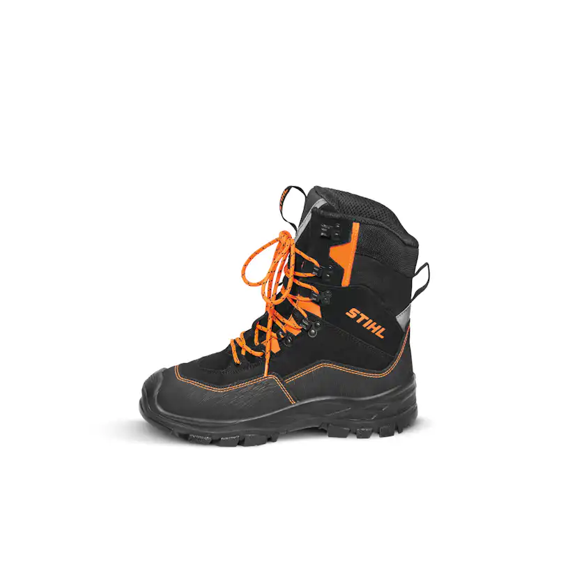 Känga STIHL Function Active