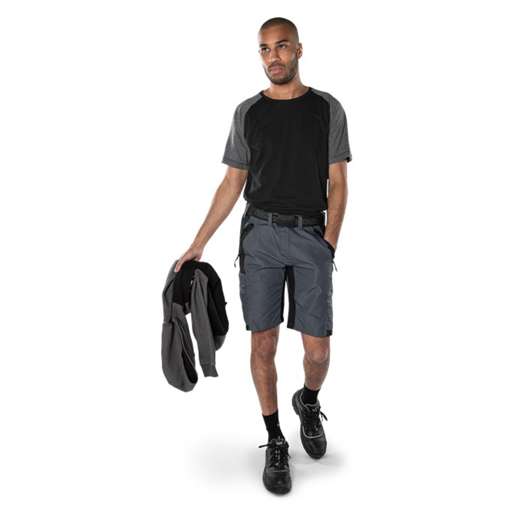 Serviceshorts Fristads 2543 LWR