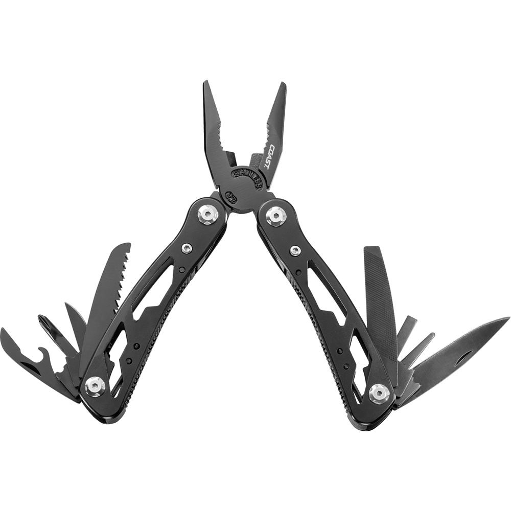 Multiverktyg Coast CT225