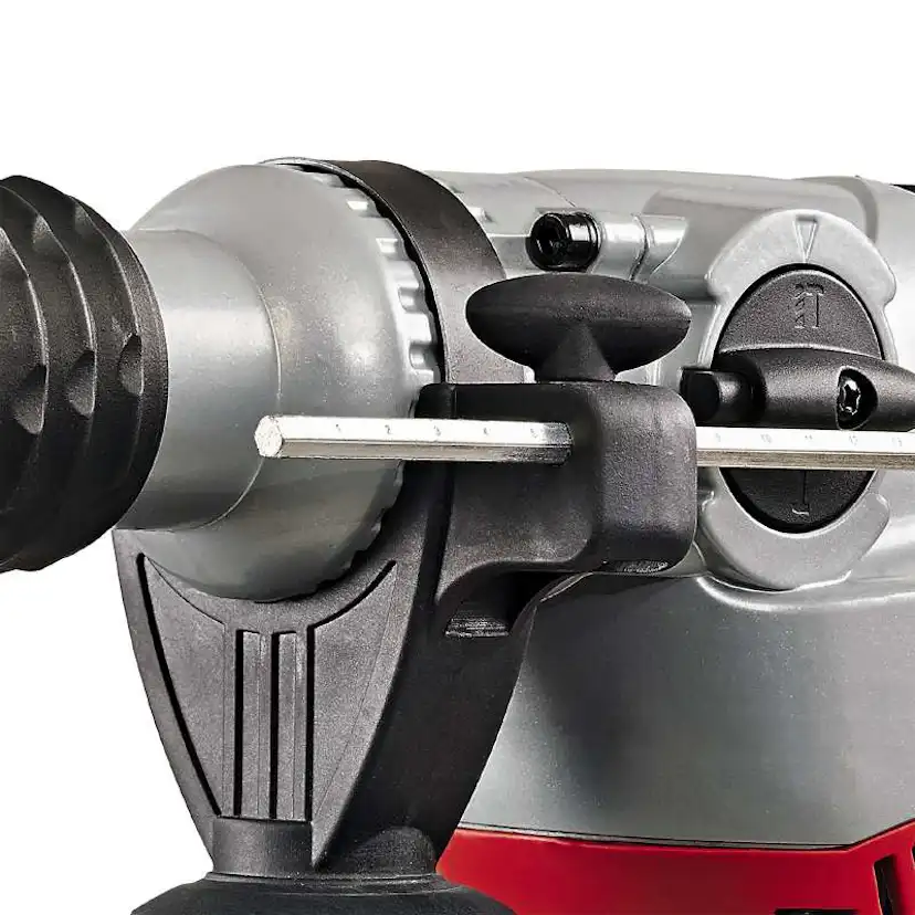 Borrhammare Einhell RT-RH 32
