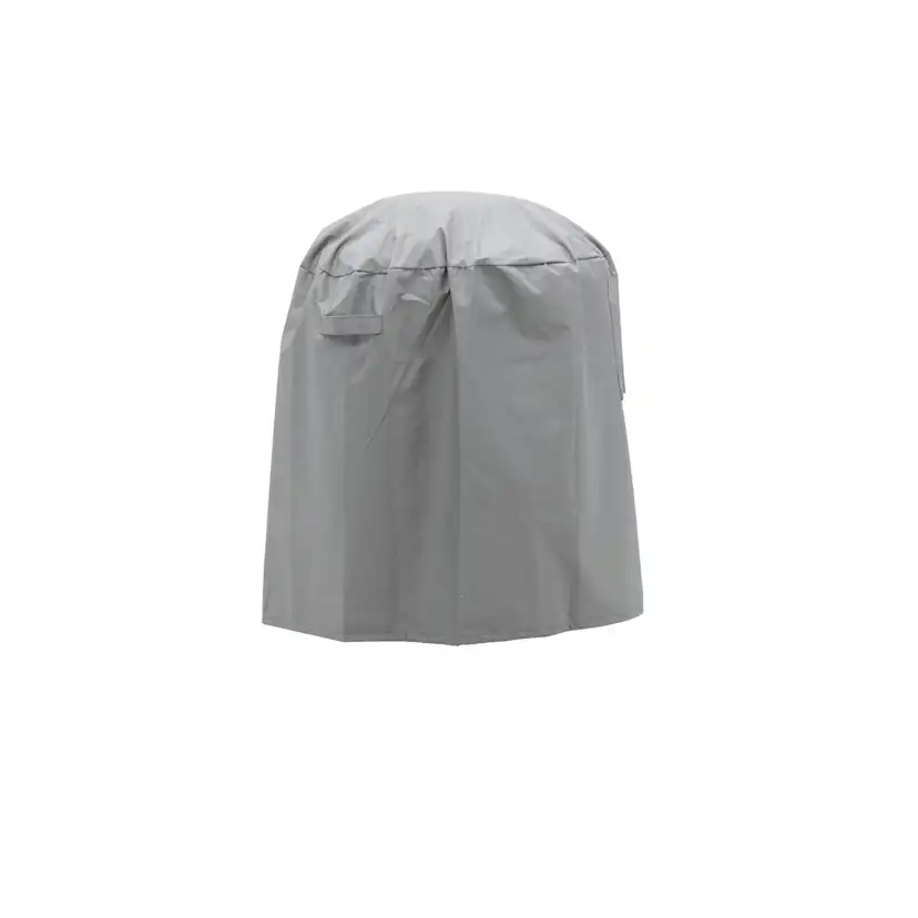 Möbelskydd Venture Home Klas ⌀90 cm Utomhus