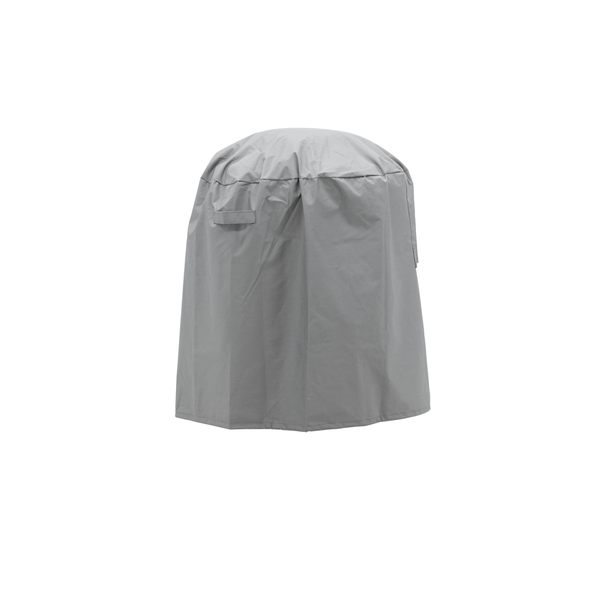 Möbelskydd Venture Home Klas ⌀90 cm