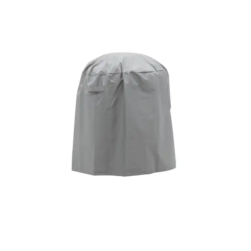 Möbelskydd Venture Home Klas ⌀90 cm