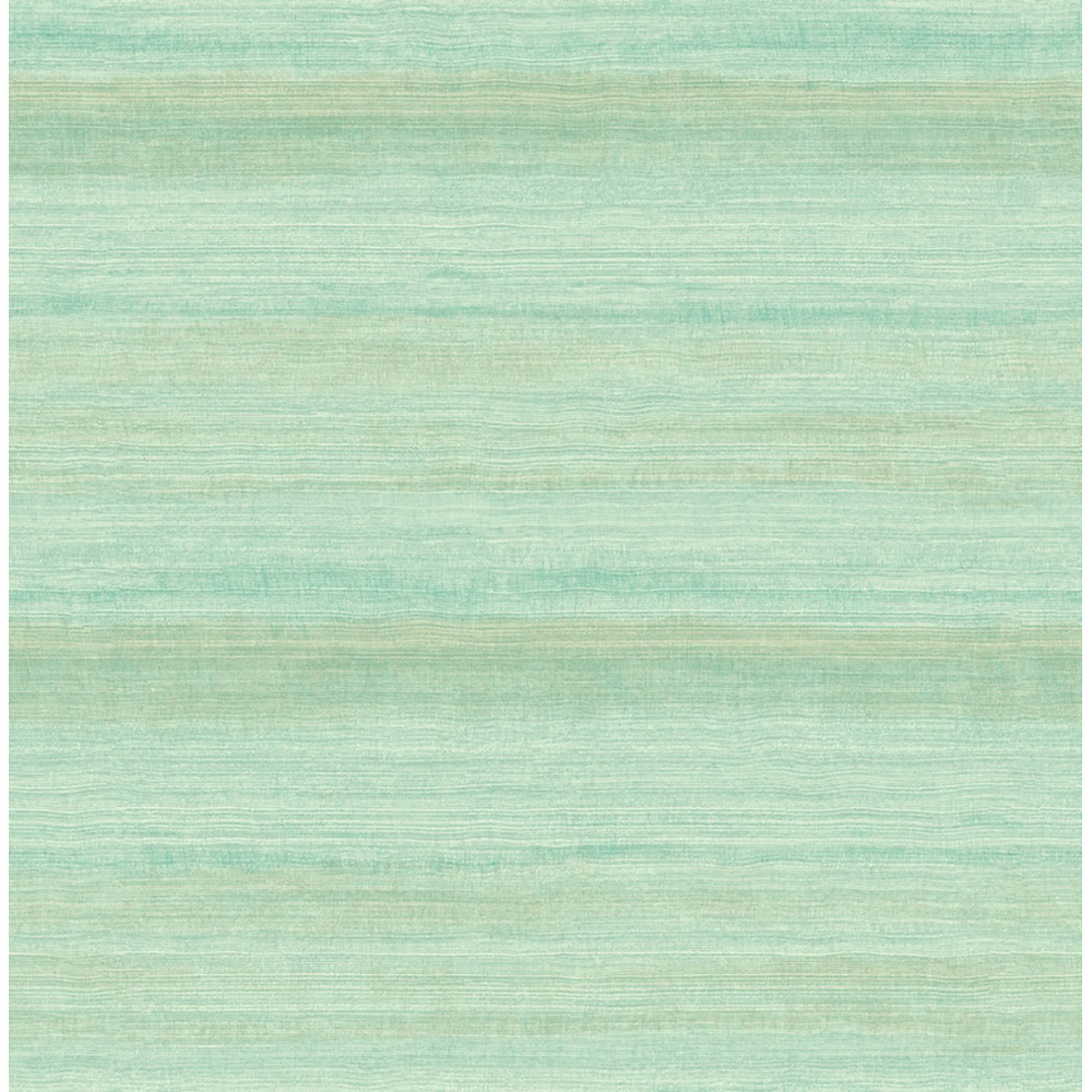 Tapet Wallquest Jasmine JA32502