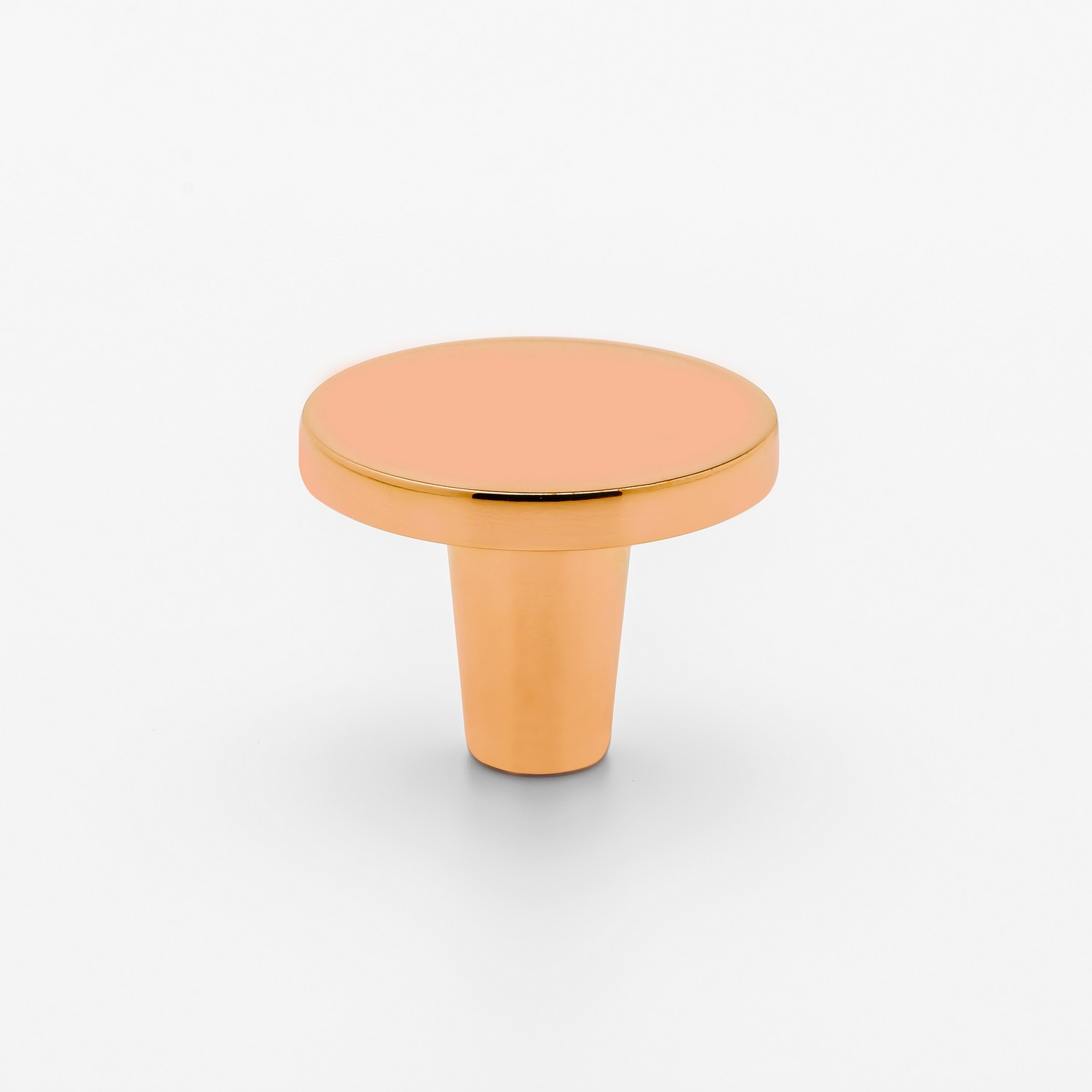 Knopp Beslag Design Dalby