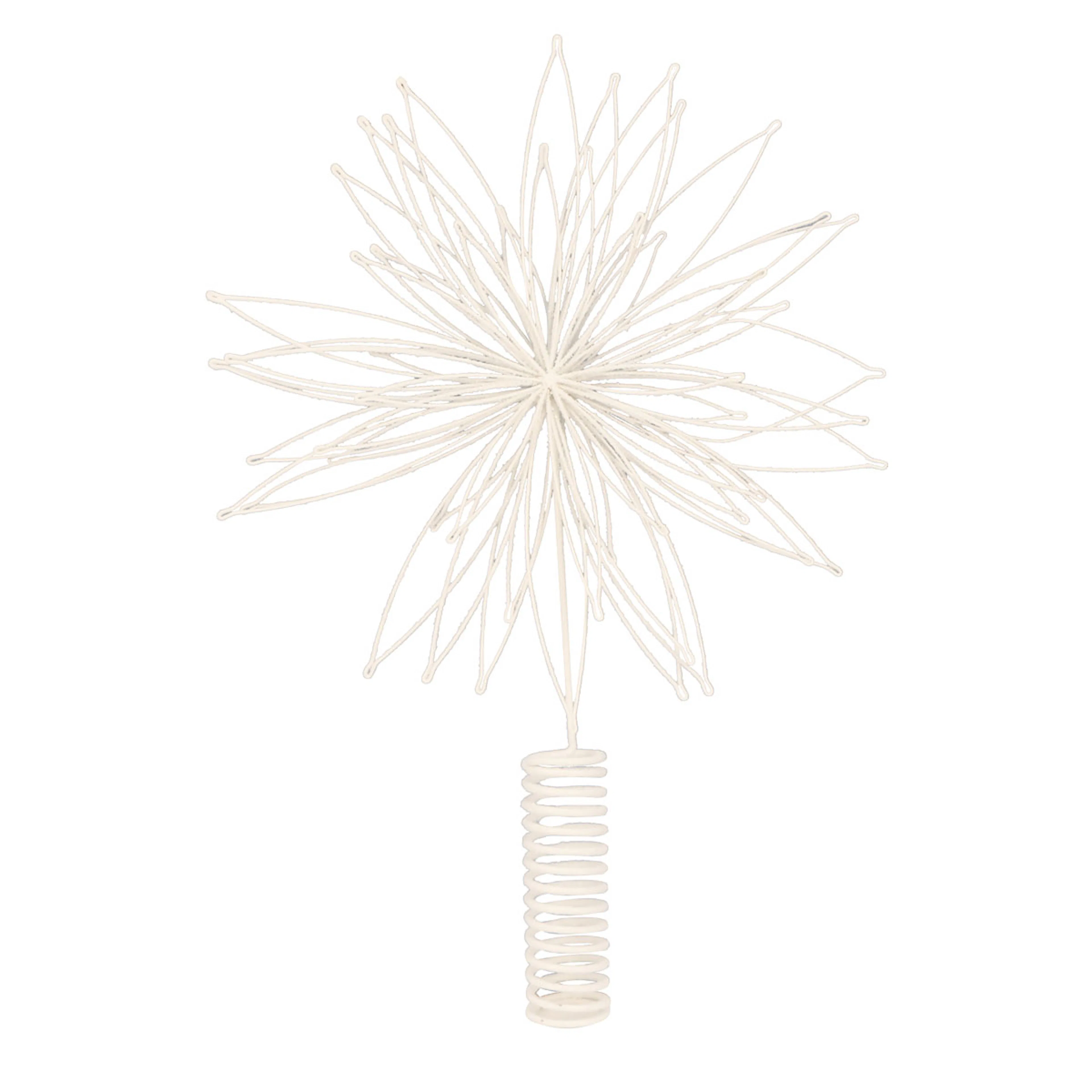 Toppstjärna by Benson Premium