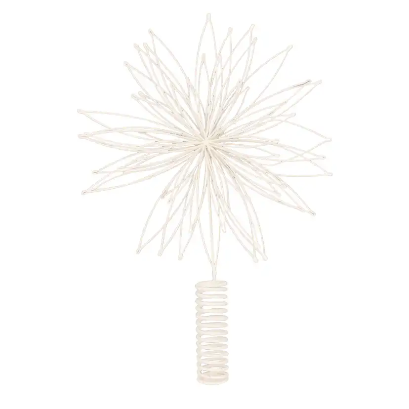 Toppstjärna by Benson Premium