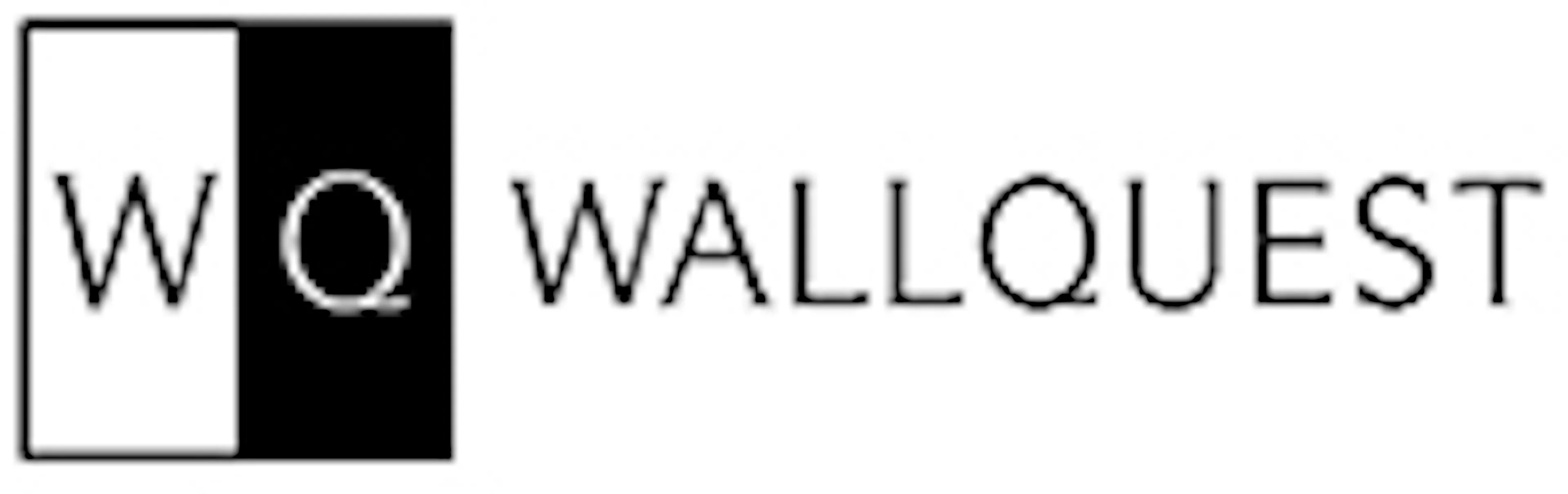 Wallquest logo