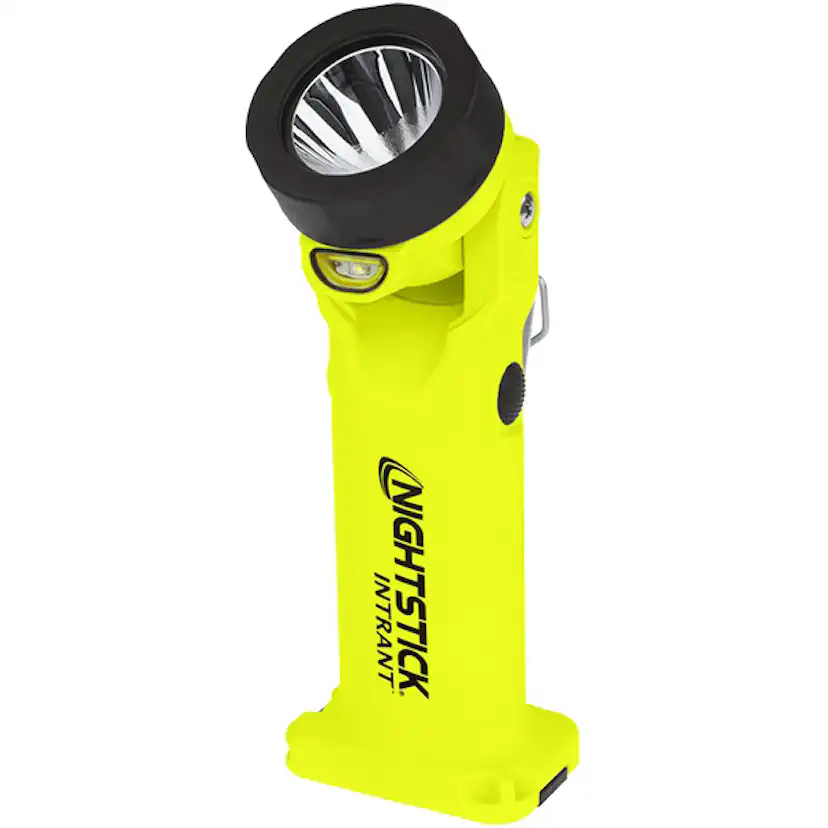 Ficklampa Nightstick XPR-5568GX LED Intrant