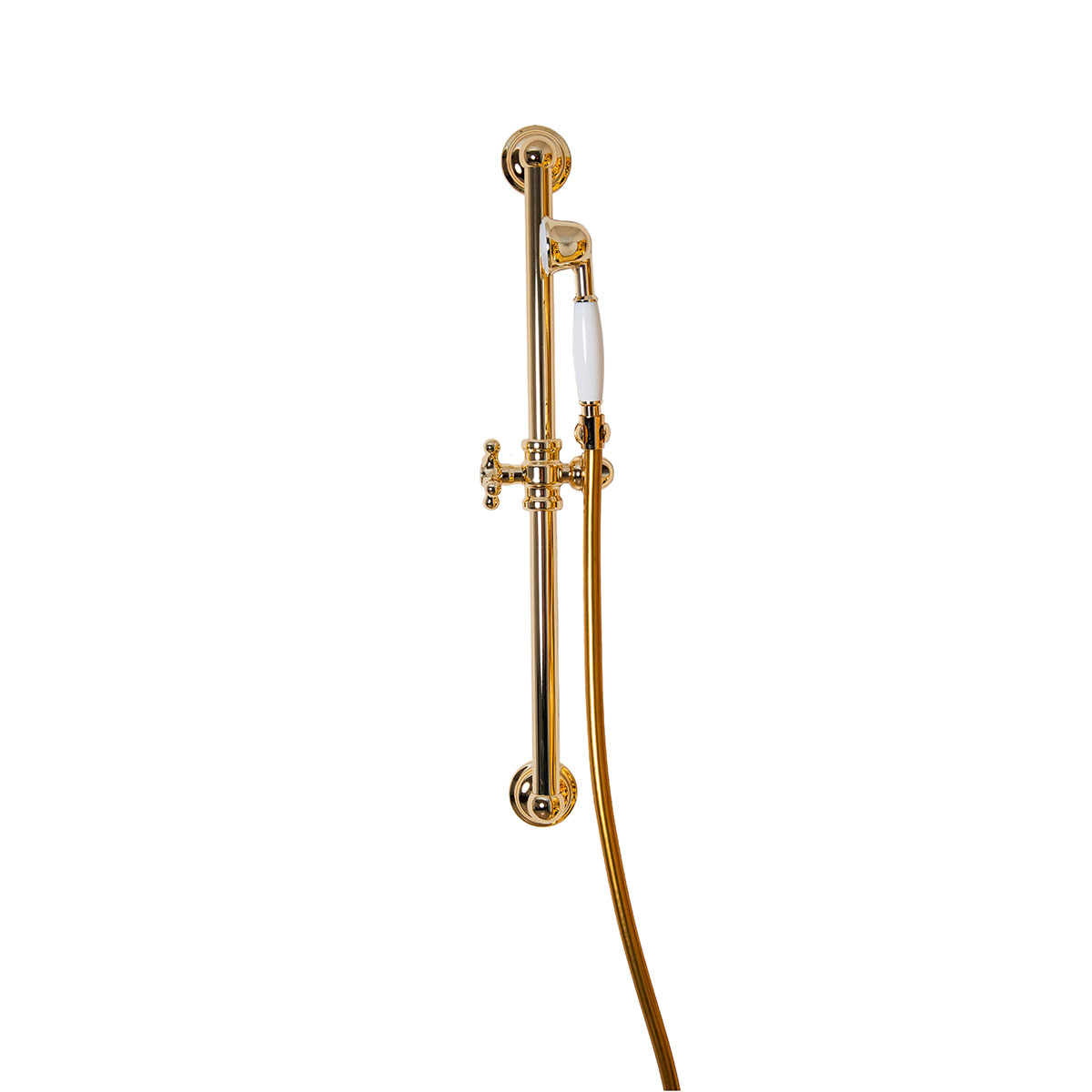 Duschset LH Classic