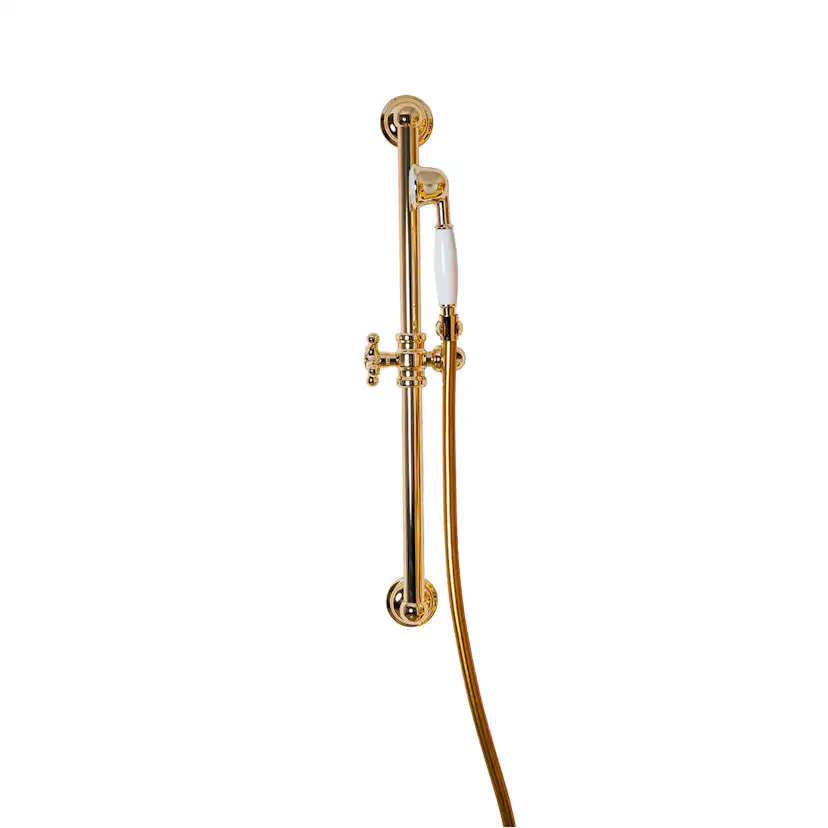 Duschset LH Classic
