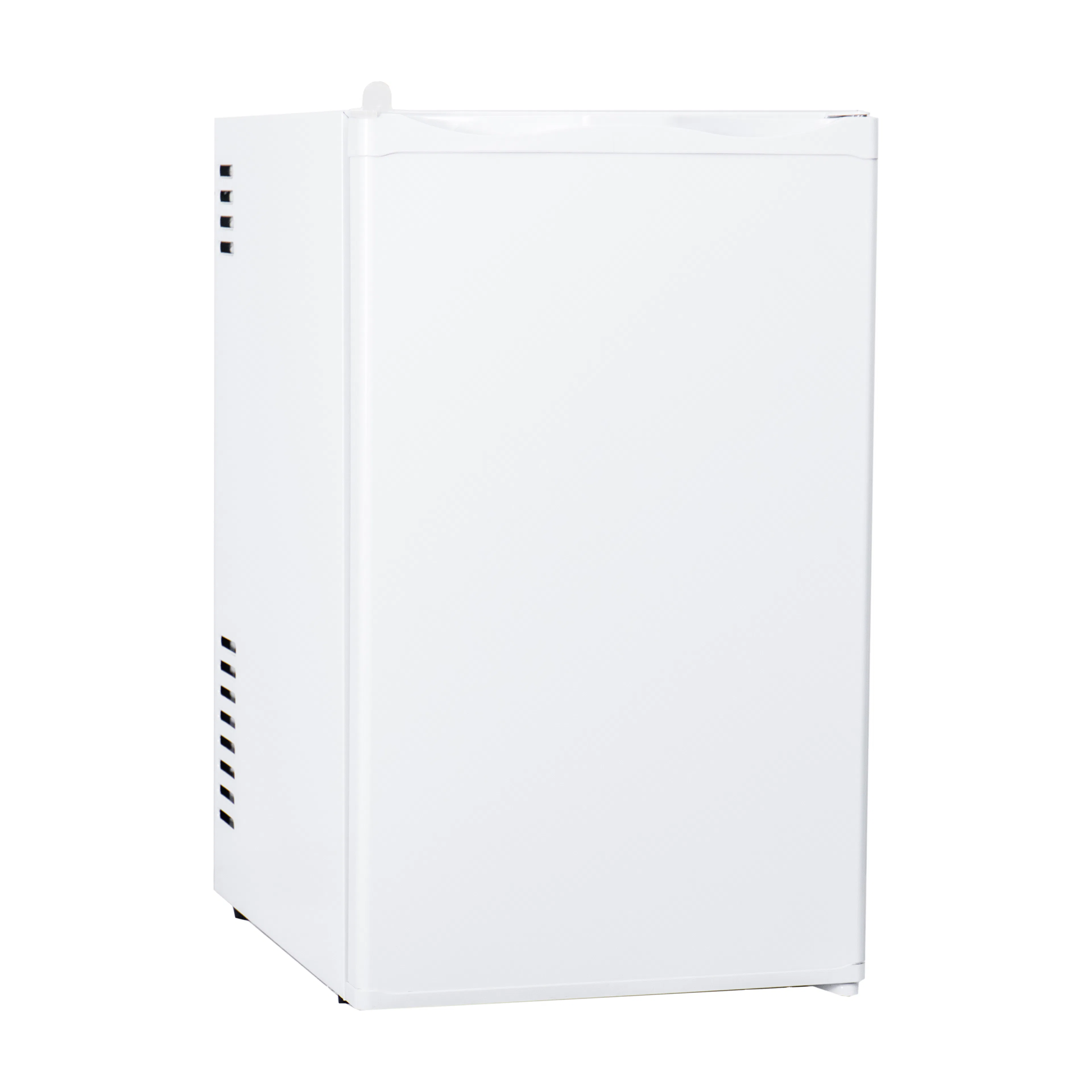 Kylskåp Sunwind Nova 70 L 12/24V