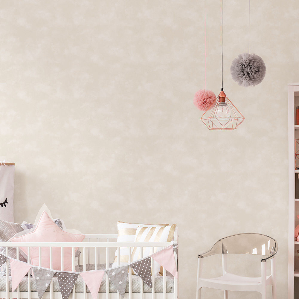 Barntapet Galerie Wallcoverings Tiny Tots 2 G78350