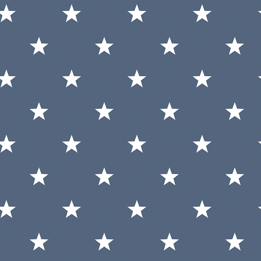 Tapet Galerie Wallcoverings Deauville 2 G23350
