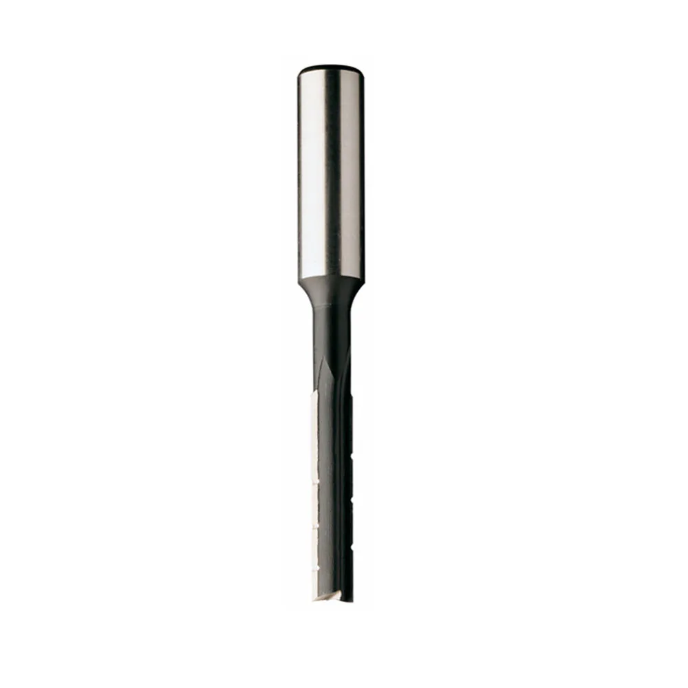 Långhålsborr CMT Orange Tools WS K16