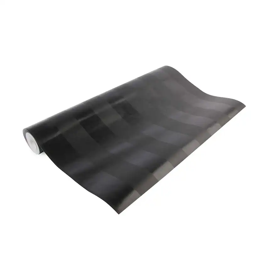 Tapet Superfresco Easy Randig 2257-94