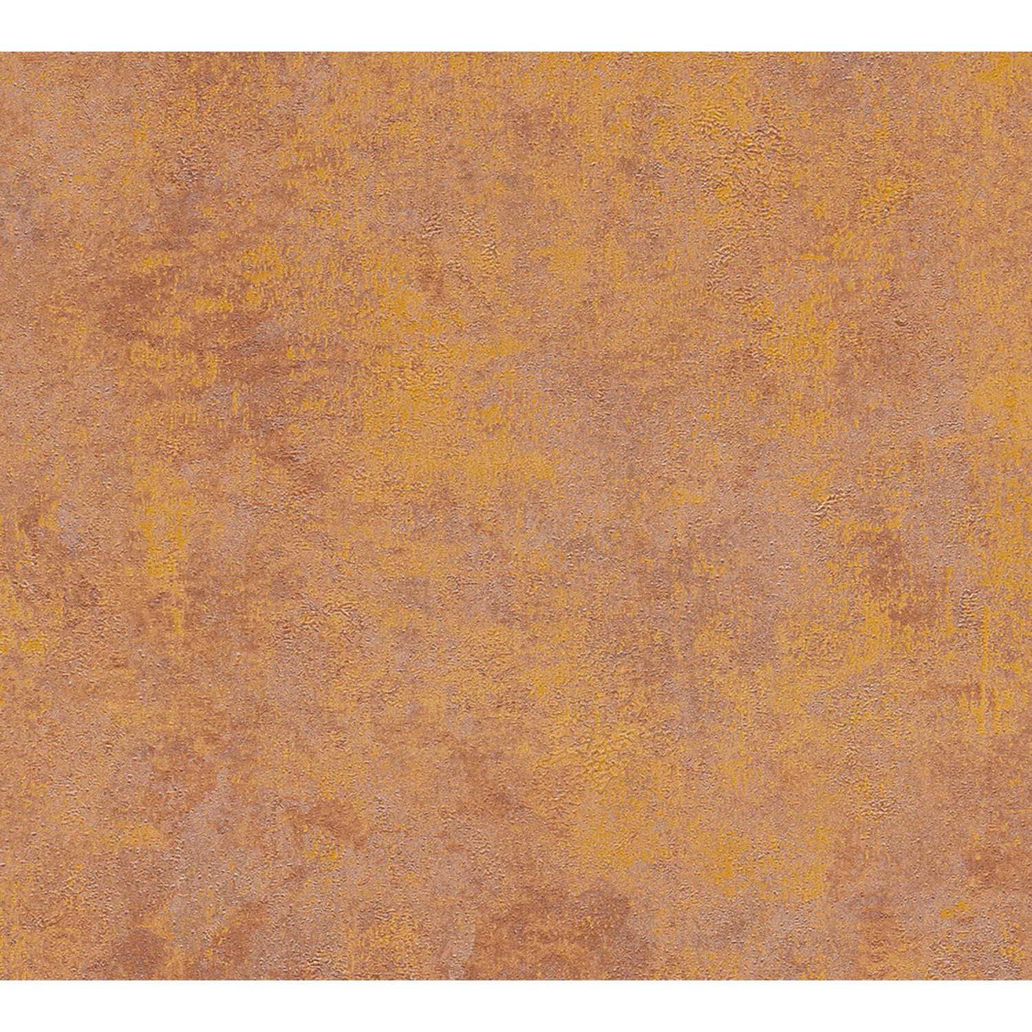 Tapet Living Walls New Walls 37425-3