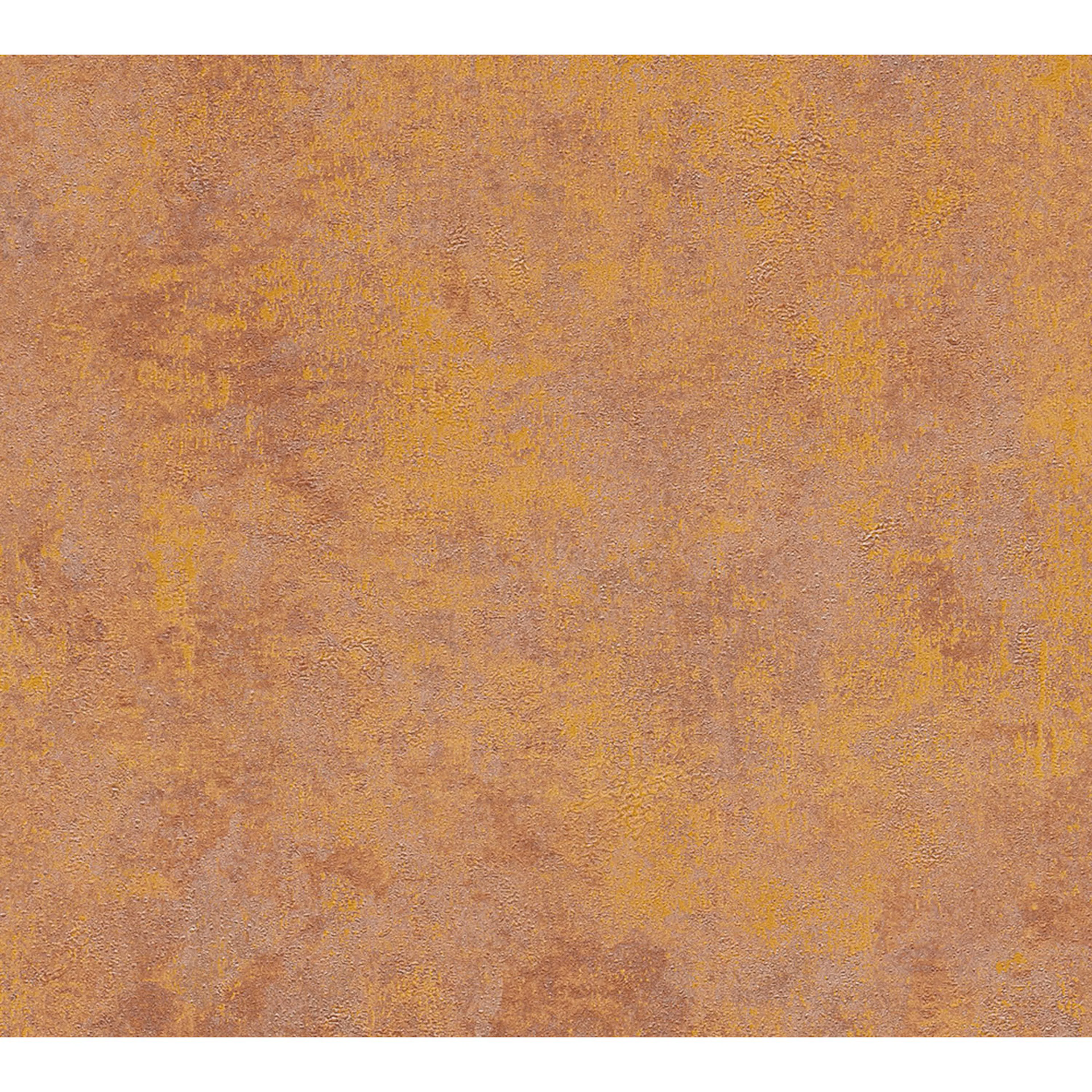 Tapet Living Walls New Walls 37425-3