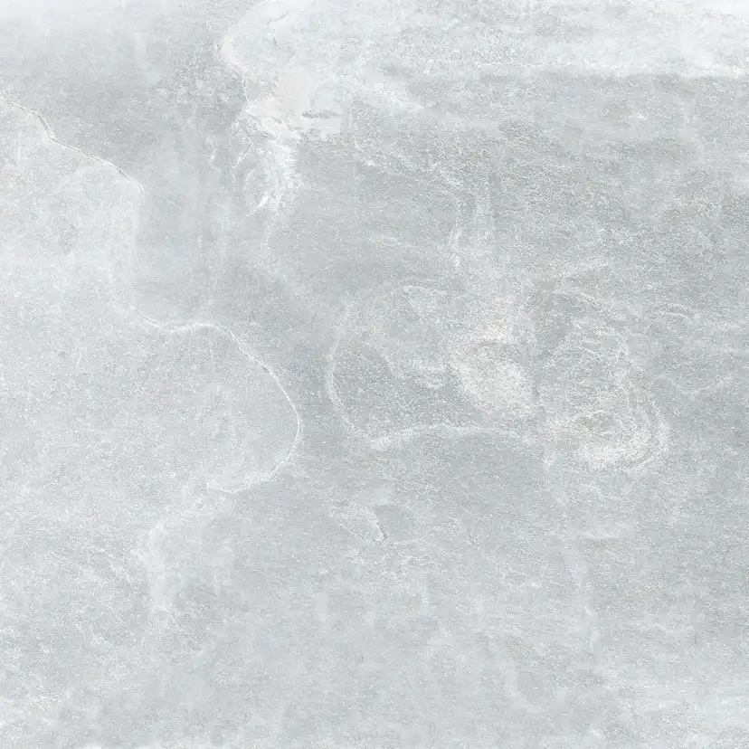 Klinker Tenfors Makai Gris Marmor Matt 60x60 cm