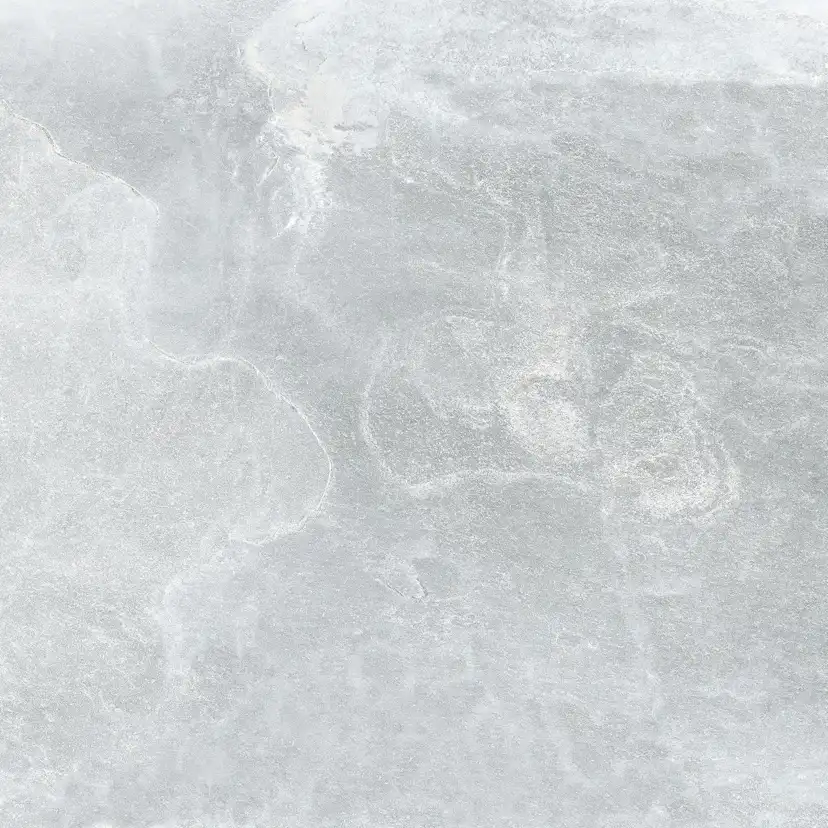 Klinker Tenfors Makai Gris Marmor Matt 60x60 cm