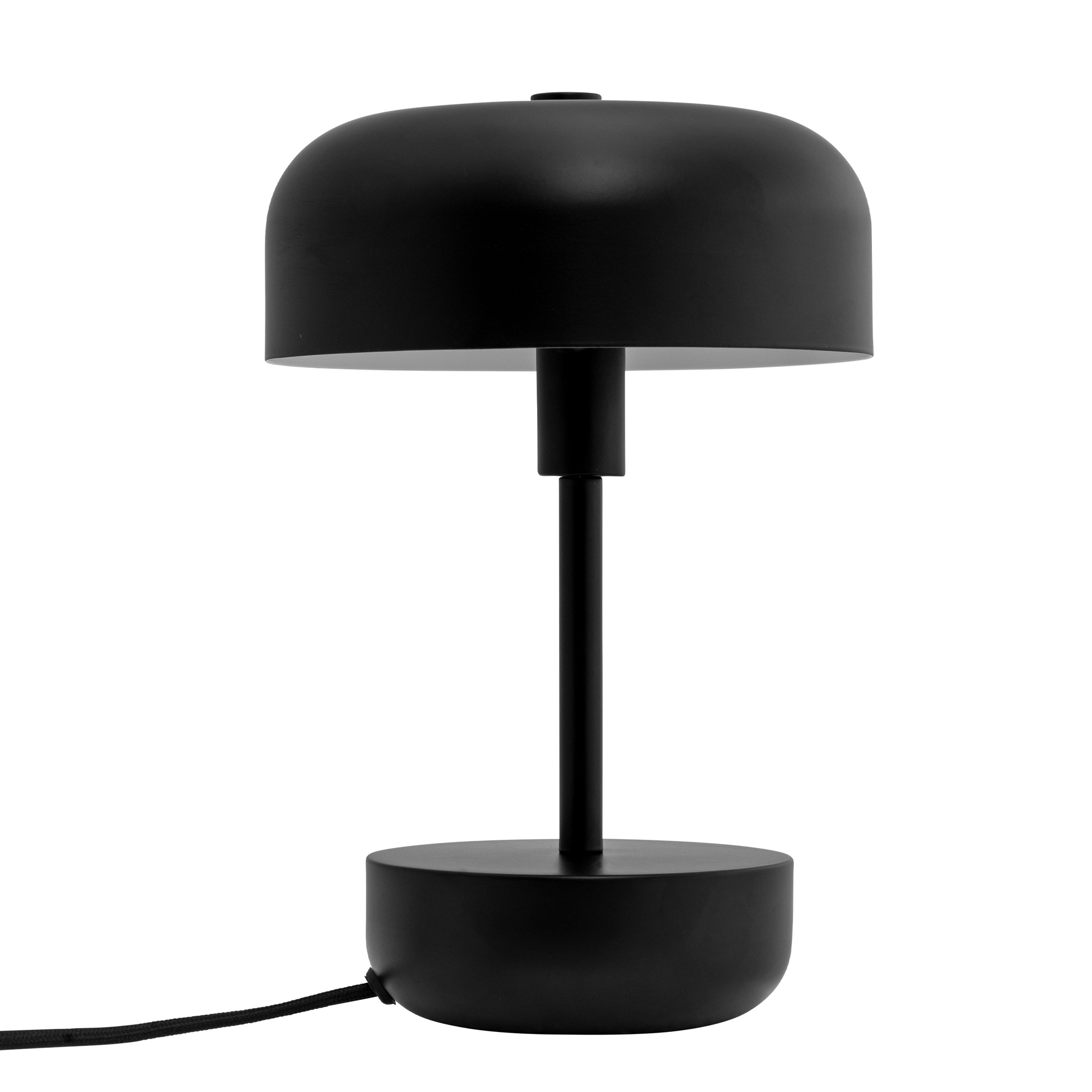 Bordslampa Dyberg Larsen Haipot