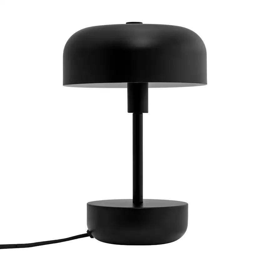 Bordslampa Dyberg Larsen Haipot