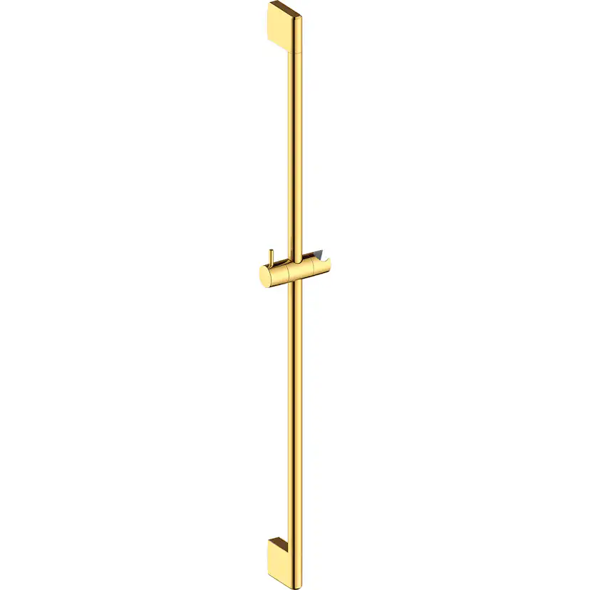 Duschstång Duravit 900 mm