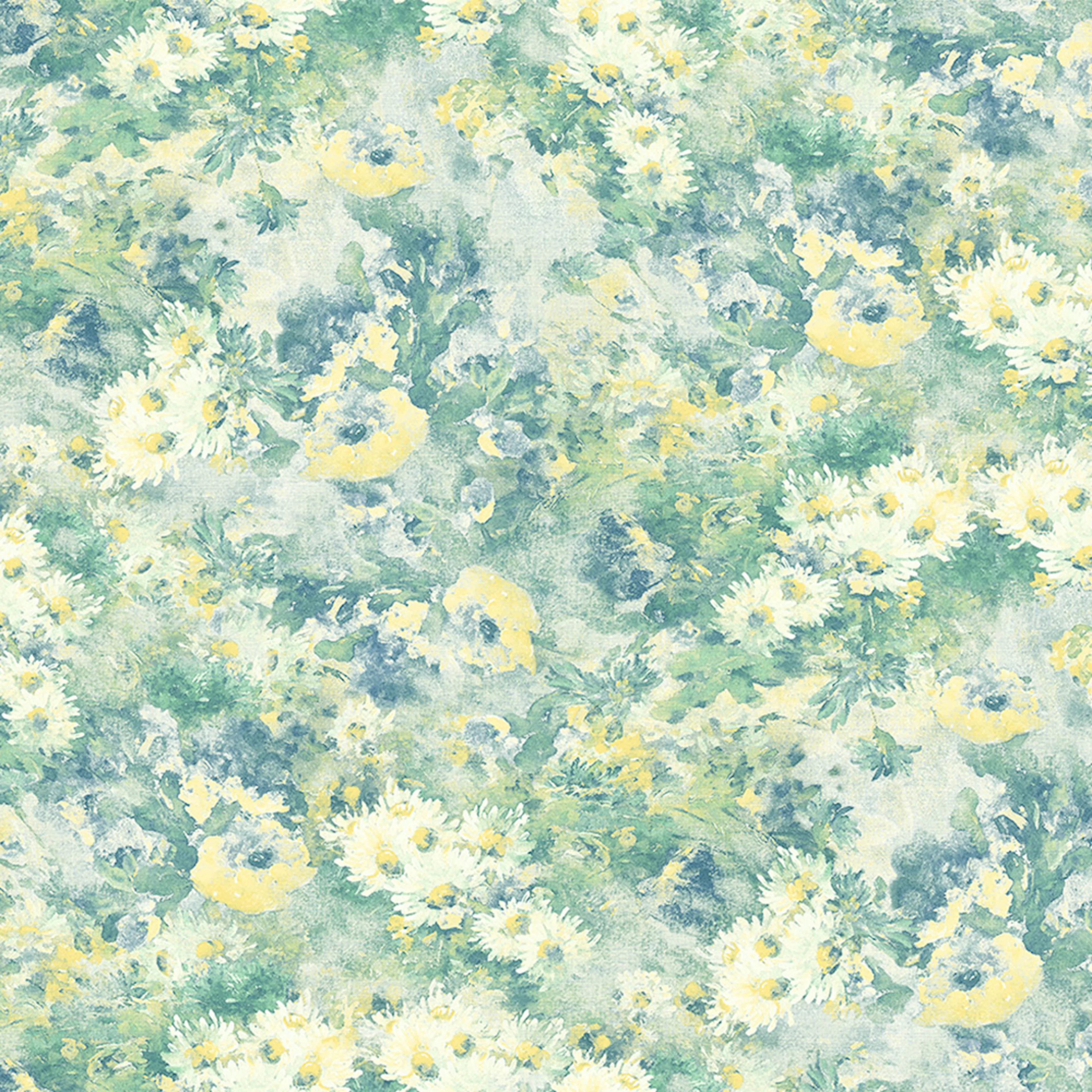 Tapet Wallquest French Impressionist FI71304