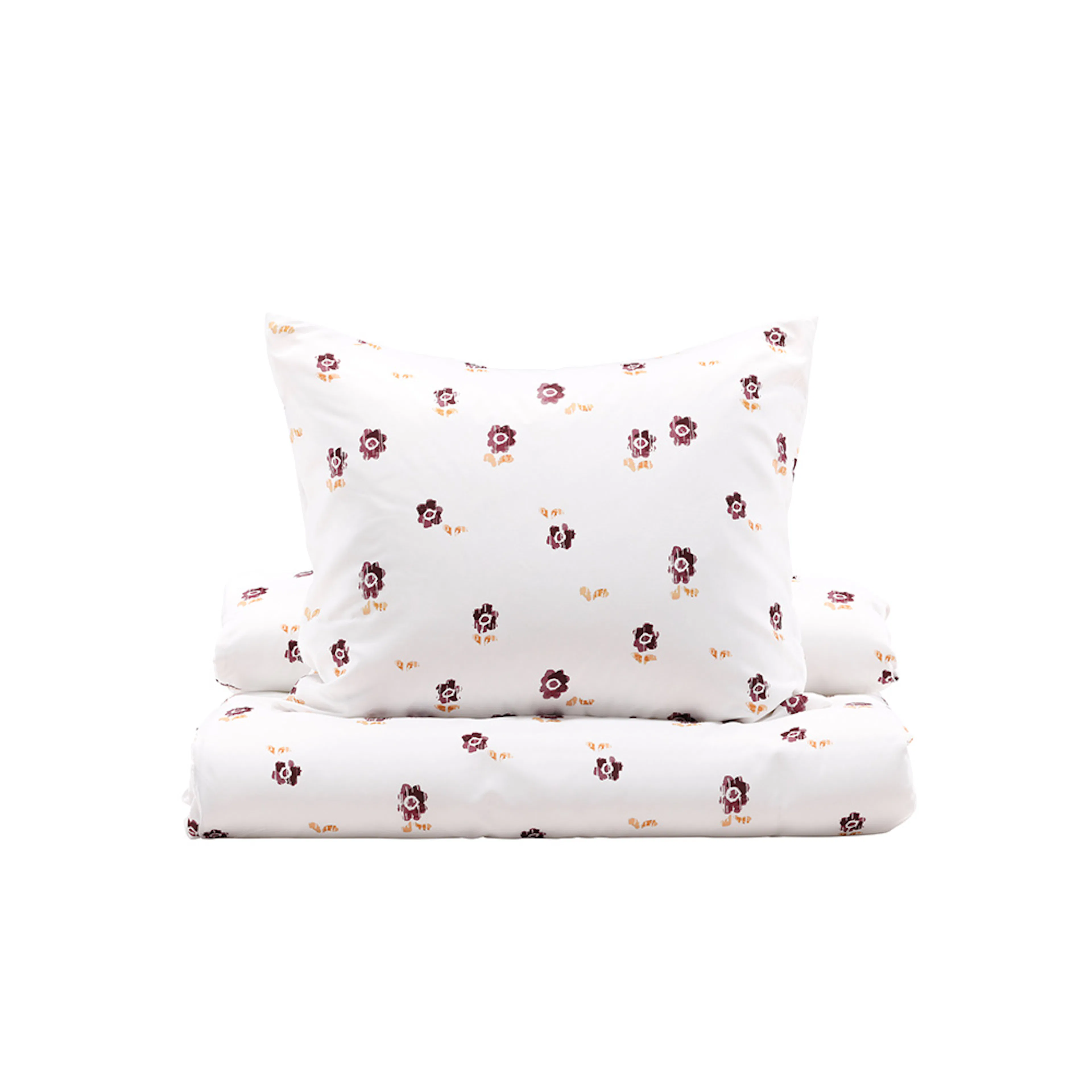 Påslakanset Venture Home Oline